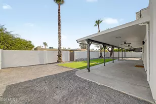 1835 E Manhatton Dr, Tempe, AZ 85282 - Photo 40