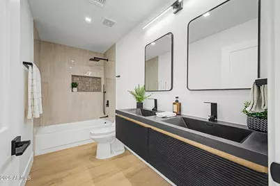 1835 E Manhatton Drive, Tempe, AZ 85282 - Photo 30
