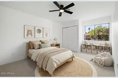 1835 E Manhatton Drive, Tempe, AZ 85282 - Photo 34