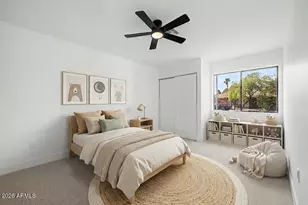1835 E Manhatton Dr, Tempe, AZ 85282 - Photo 34