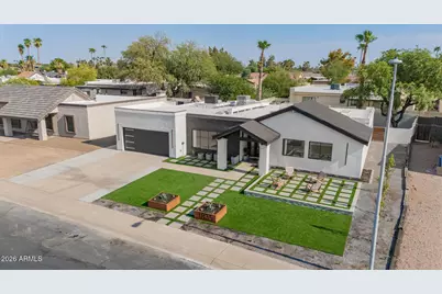 1835 E Manhatton Drive, Tempe, AZ 85282 - Photo 54