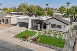 1835 E Manhatton Dr, Tempe, AZ 85282 - Photo 54