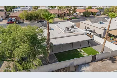 1835 E Manhatton Drive, Tempe, AZ 85282 - Photo 46