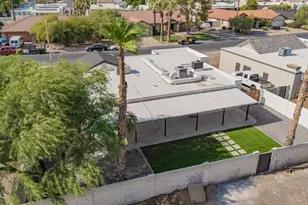 1835 E Manhatton Dr, Tempe, AZ 85282 - Photo 46
