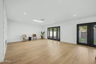 1835 E Manhatton Dr, Tempe, AZ 85282 - Photo 10