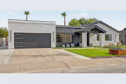 1835 E Manhatton Drive, Tempe, AZ 85282 - Photo 56