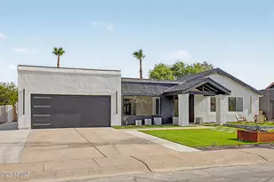 1835 E Manhatton Dr, Tempe, AZ 85282 - Photo 56