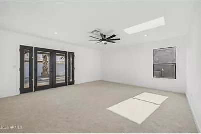 1835 E Manhatton Drive, Tempe, AZ 85282 - Photo 20