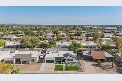 1835 E Manhatton Drive, Tempe, AZ 85282 - Photo 48