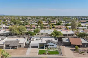 1835 E Manhatton Dr, Tempe, AZ 85282 - Photo 48