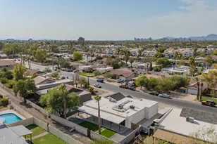 1835 E Manhatton Dr, Tempe, AZ 85282 - Photo 50