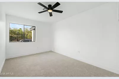 1835 E Manhatton Drive, Tempe, AZ 85282 - Photo 32