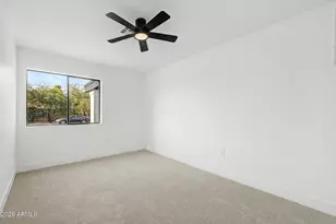 1835 E Manhatton Dr, Tempe, AZ 85282 - Photo 32
