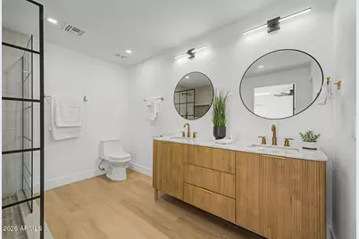 1835 E Manhatton Drive, Tempe, AZ 85282 - Photo 26