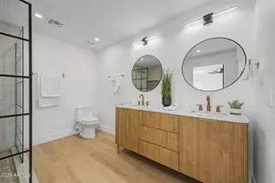 1835 E Manhatton Dr, Tempe, AZ 85282 - Photo 26