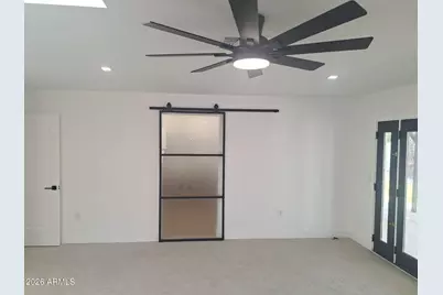 1835 E Manhatton Drive, Tempe, AZ 85282 - Photo 10