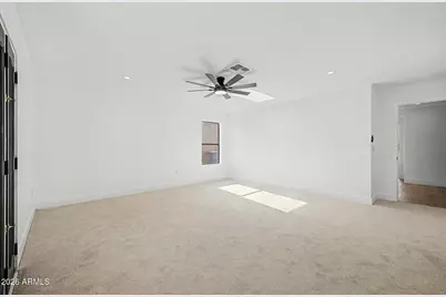 1835 E Manhatton Drive, Tempe, AZ 85282 - Photo 22