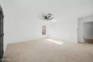 1835 E Manhatton Dr, Tempe, AZ 85282 - Photo 22