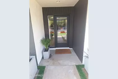 1835 E Manhatton Drive, Tempe, AZ 85282 - Photo 2