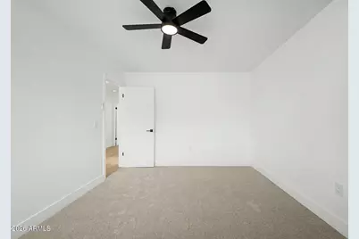 1835 E Manhatton Drive, Tempe, AZ 85282 - Photo 36
