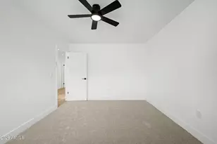 1835 E Manhatton Dr, Tempe, AZ 85282 - Photo 36