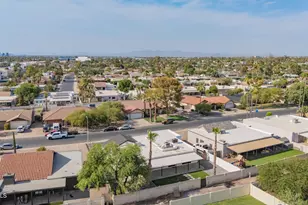 1835 E Manhatton Dr, Tempe, AZ 85282 - Photo 52