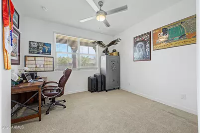 9922 E Timpani Lane, Mesa, AZ 85212 - Photo 14