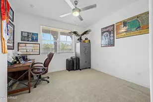 9922 E Timpani Ln, Mesa, AZ 85212 - Photo 14