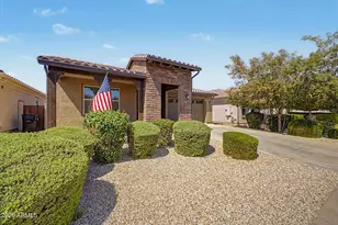 9922 E Timpani Ln, Mesa, AZ 85212 - Photo 4