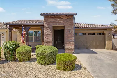 9922 E Timpani Lane, Mesa, AZ 85212 - Photo 1