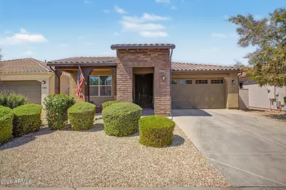 9922 E Timpani Lane, Mesa, AZ 85212 - Photo 2