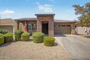 9922 E Timpani Ln, Mesa, AZ 85212 - Photo 2