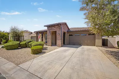 9922 E Timpani Lane, Mesa, AZ 85212 - Photo 6