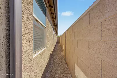 9922 E Timpani Lane, Mesa, AZ 85212 - Photo 46