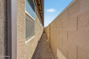 9922 E Timpani Ln, Mesa, AZ 85212 - Photo 46
