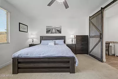 9922 E Timpani Lane, Mesa, AZ 85212 - Photo 32
