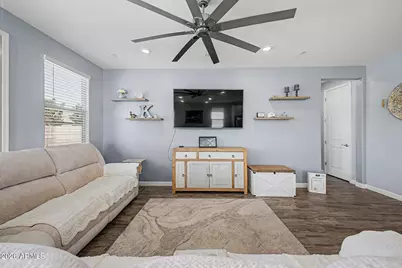 9922 E Timpani Lane, Mesa, AZ 85212 - Photo 26