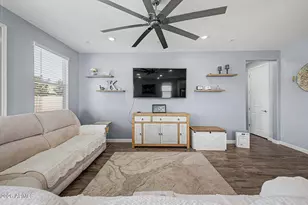 9922 E Timpani Ln, Mesa, AZ 85212 - Photo 26