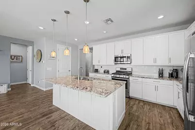 9922 E Timpani Lane, Mesa, AZ 85212 - Photo 22