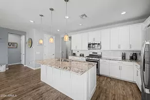 9922 E Timpani Ln, Mesa, AZ 85212 - Photo 22