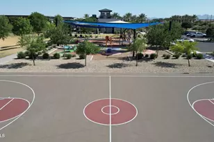 9922 E Timpani Ln, Mesa, AZ 85212 - Photo 58