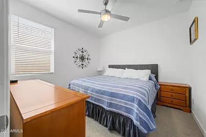 9922 E Timpani Lane, Mesa, AZ 85212 - Photo 16