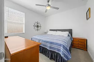 9922 E Timpani Ln, Mesa, AZ 85212 - Photo 16