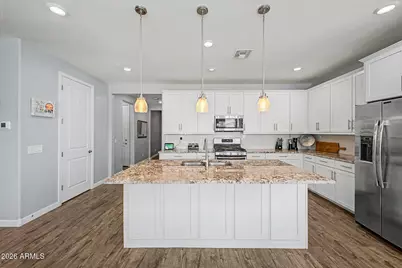 9922 E Timpani Lane, Mesa, AZ 85212 - Photo 18