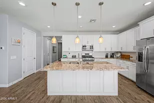 9922 E Timpani Ln, Mesa, AZ 85212 - Photo 18
