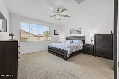 9922 E Timpani Lane, Mesa, AZ 85212 - Photo 30