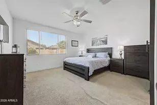 9922 E Timpani Ln, Mesa, AZ 85212 - Photo 30