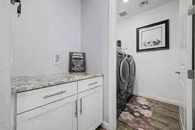 9922 E Timpani Lane, Mesa, AZ 85212 - Photo 10