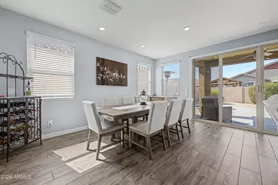 9922 E Timpani Lane, Mesa, AZ 85212 - Photo 24