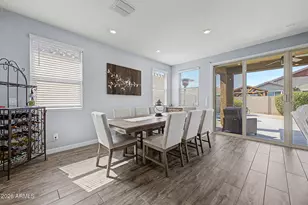 9922 E Timpani Ln, Mesa, AZ 85212 - Photo 24